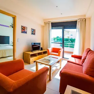  Appartement Adaria
