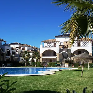  Appartement Be Free Thalassa